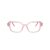 Swarovski SK 2039 3001 52 Women glasses