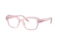 Swarovski SK 2039 3001 52 Women glasses