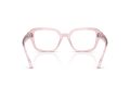Swarovski SK 2039 3001 52 Women glasses