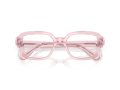 Swarovski SK 2039 3001 52 Women glasses