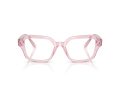 Swarovski SK 2039 3001 52 Women glasses