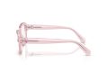 Swarovski SK 2039 3001 52 Women glasses