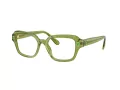 Swarovski SK 2039 3002 50 Women glasses