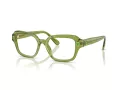 Swarovski SK 2039 3002 50 Women glasses