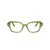 Swarovski SK 2039 3002 52 Women glasses