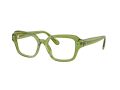 Swarovski SK 2039 3002 52 Women glasses
