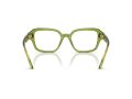 Swarovski SK 2039 3002 52 Women glasses