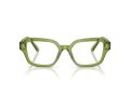 Swarovski SK 2039 3002 52 Women glasses