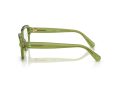 Swarovski SK 2039 3002 52 Women glasses