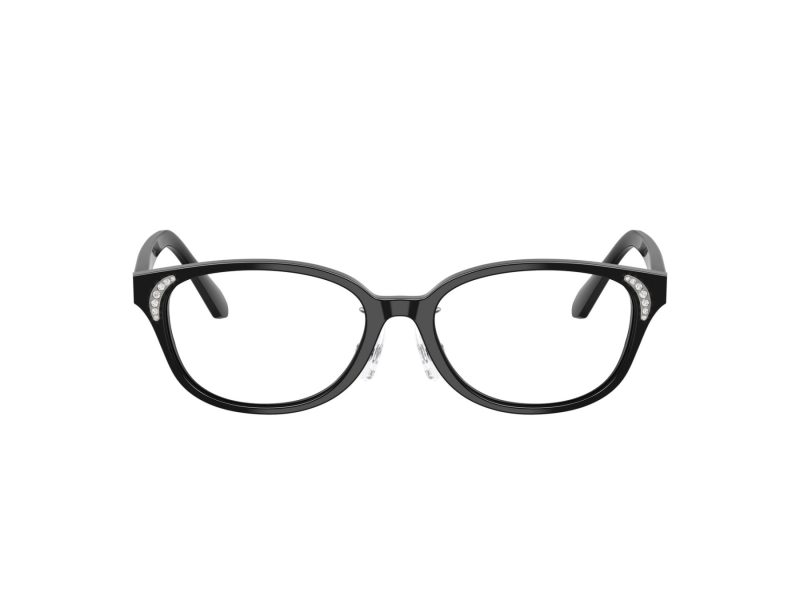 Swarovski SK 2040D 1001 52 Women glasses