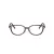 Swarovski SK 2040D 1002 52 Women glasses