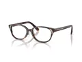 Swarovski SK 2040D 1002 52 Women glasses