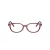 Swarovski SK 2040D 1055 52 Women glasses