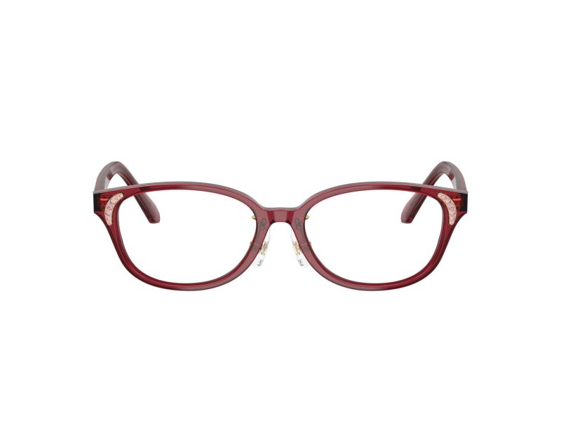 Swarovski SK 2040D 1055 52 Women glasses