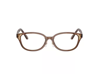 Swarovski SK 2040D 1067 52 Women glasses