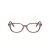 Swarovski SK 2040D 1067 52 Women glasses
