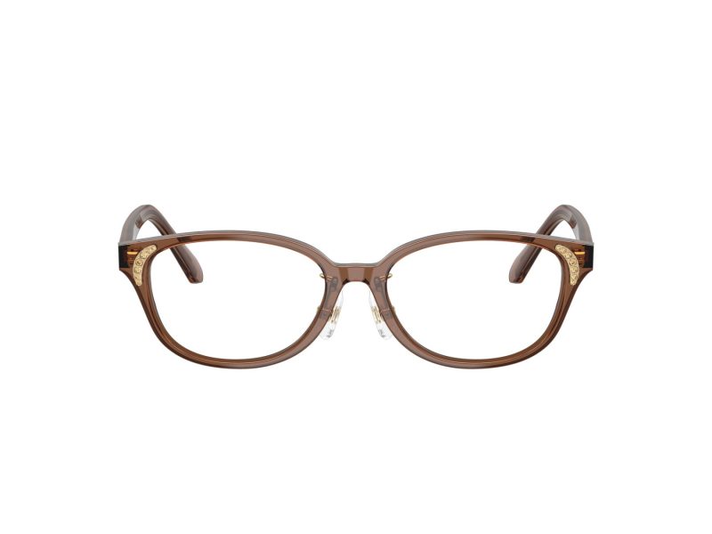 Swarovski SK 2040D 1067 52 Women glasses