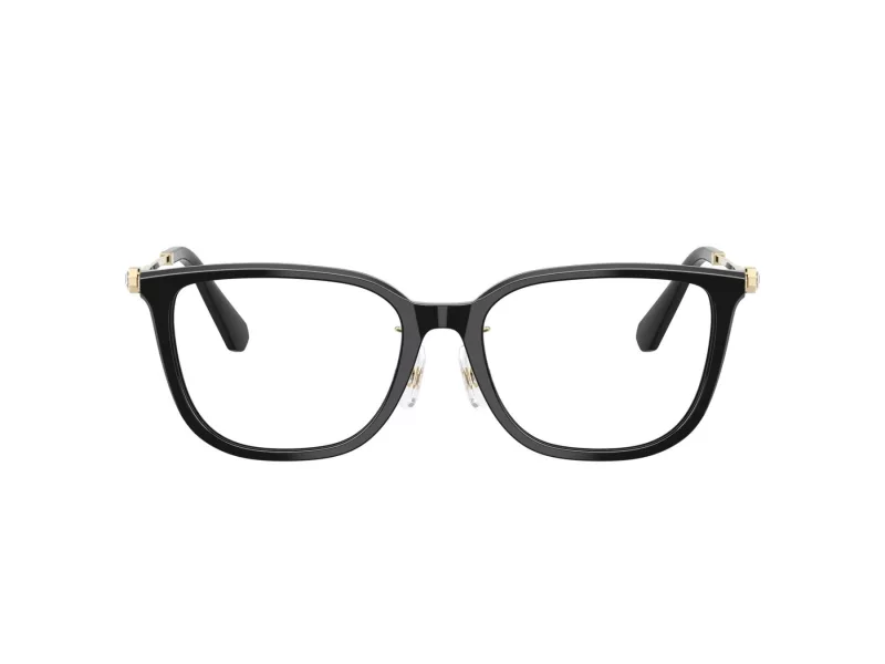 Swarovski SK 2041D 1001 54 Women glasses