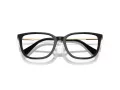 Swarovski SK 2041D 1001 54 Women glasses