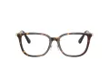Swarovski SK 2041D 1002 54 Women glasses