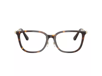 Swarovski SK 2041D 1002 54 Women glasses