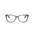 Swarovski SK 2041D 1002 54 Women glasses