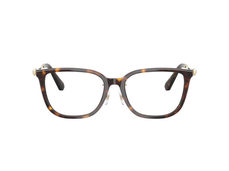 Swarovski SK 2041D 1002 54 Women glasses