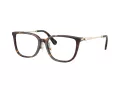 Swarovski SK 2041D 1002 54 Women glasses