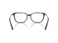 Swarovski SK 2041D 1002 54 Women glasses