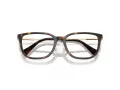 Swarovski SK 2041D 1002 54 Women glasses