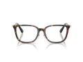 Swarovski SK 2041D 1002 54 Women glasses