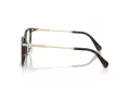 Swarovski SK 2041D 1002 54 Women glasses