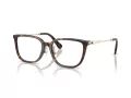 Swarovski SK 2041D 1002 54 Women glasses