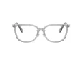 Swarovski SK 2041D 1069 54 Women glasses