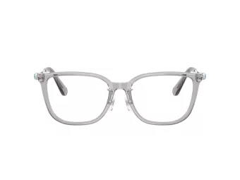 Swarovski SK 2041D 1069 54 Women glasses