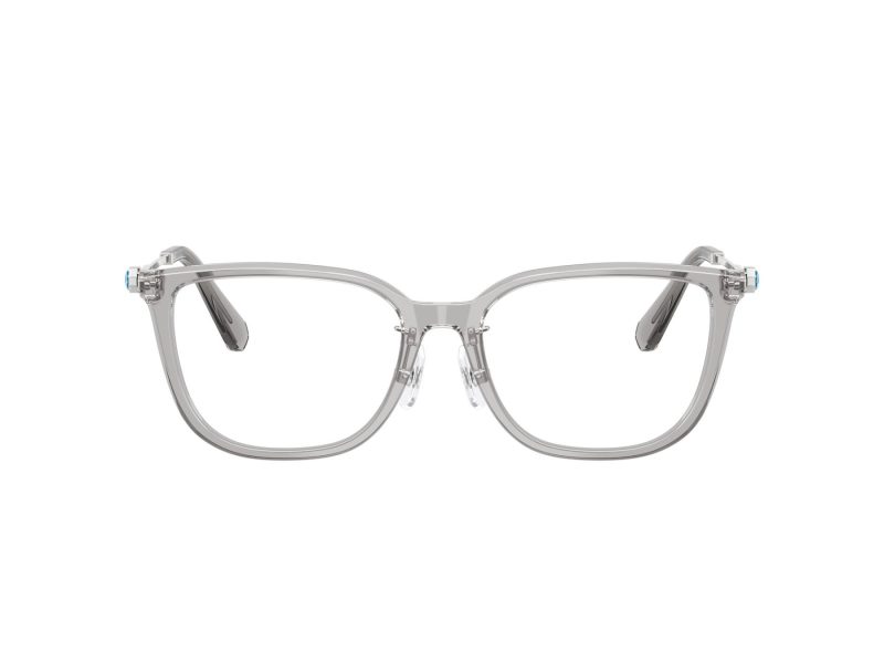 Swarovski SK 2041D 1069 54 Women glasses