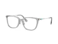 Swarovski SK 2041D 1069 54 Women glasses