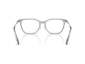 Swarovski SK 2041D 1069 54 Women glasses