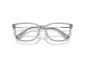 Swarovski SK 2041D 1069 54 Women glasses