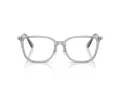 Swarovski SK 2041D 1069 54 Women glasses