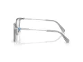 Swarovski SK 2041D 1069 54 Women glasses