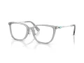 Swarovski SK 2041D 1069 54 Women glasses