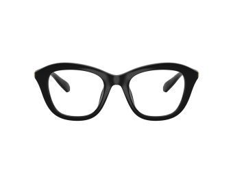 Swarovski SK 2042U 1001 48 Women glasses