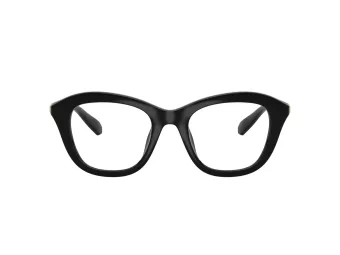 Swarovski SK 2042U 1001 50 Women glasses