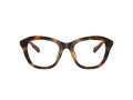 Swarovski SK 2042U 1002 48 Women glasses