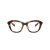 Swarovski SK 2042U 1002 48 Women glasses