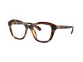 Swarovski SK 2042U 1002 50 Women glasses