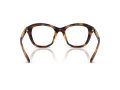 Swarovski SK 2042U 1002 50 Women glasses