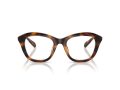Swarovski SK 2042U 1002 50 Women glasses