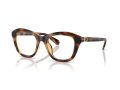 Swarovski SK 2042U 1002 50 Women glasses
